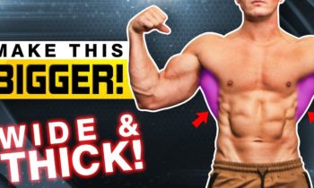 Best BACK Exercise You’re Not Doing | BUT SHOULD BE!