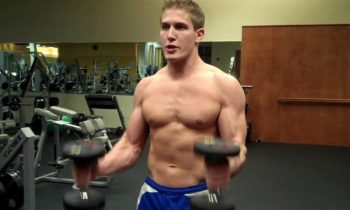 How To: Dumbbell Hammer Curl