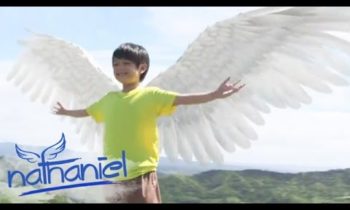 Nathaniel: Heaven Sent | Full Episode 2