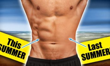 8 FAT SHREDDING Tips You Wish You Knew Last Summer! | DON'T MAKE THE SAME MISTAKES!