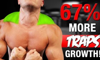 67% FASTER TRAPS GROWTH! | (THE ULTIMATE SUPERSET)